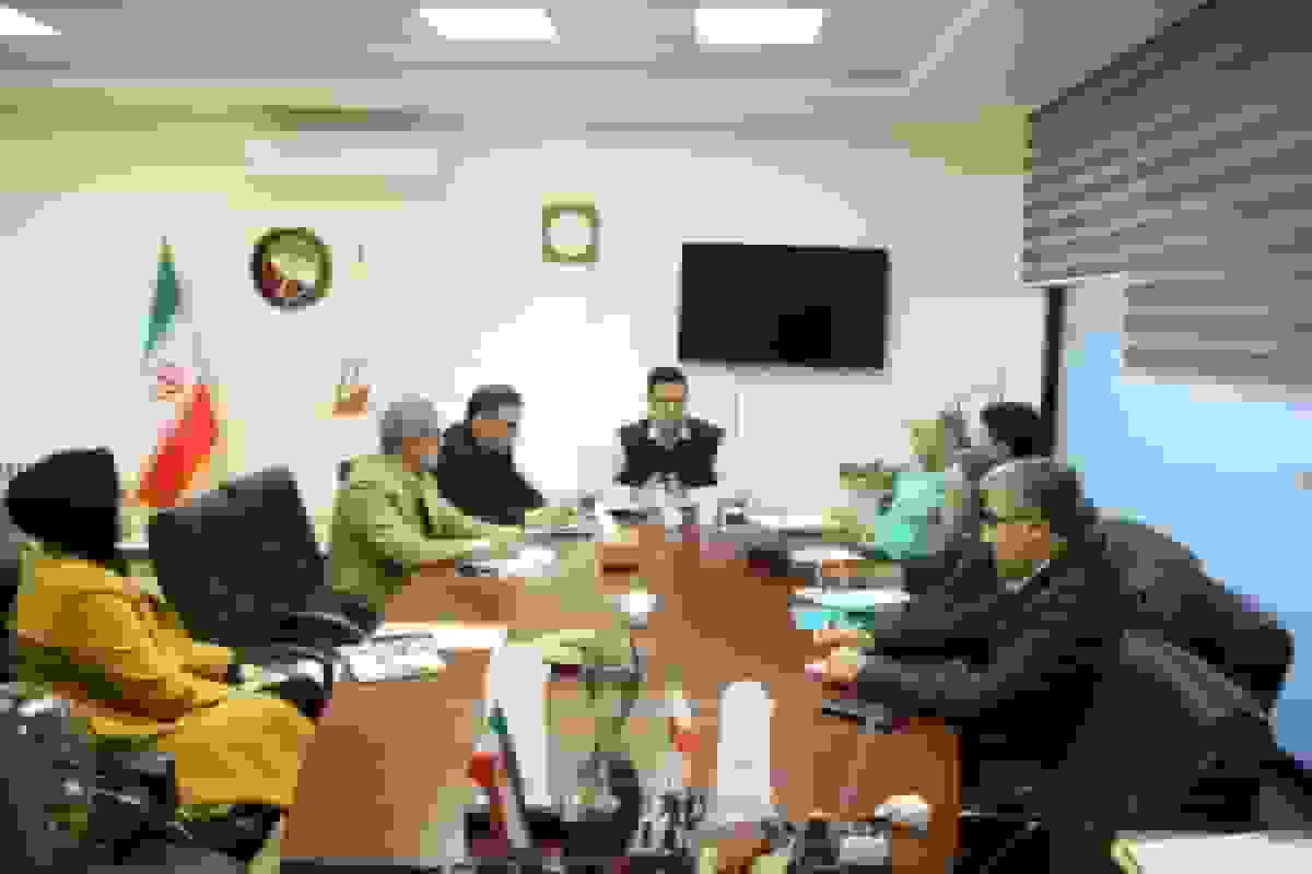 تصمیمات کمیته فنی فدراسیون تکواندو درباره تیم‌های ملی