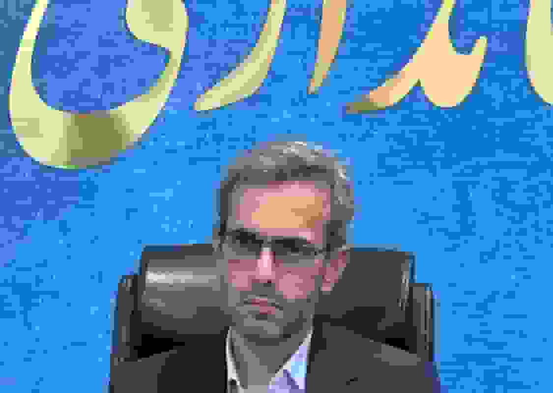 بدهی ۶ همتی بیمه سلامت استان کرمان به دانشگاه‌های علوم پزشکی