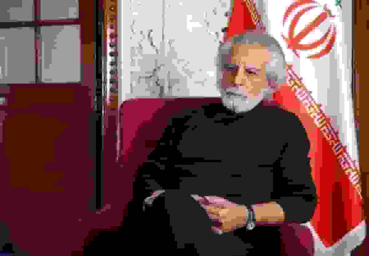 دبیر جشنواره فیلم فجر: اختتامیه در تالار رودکی برگزار می‌شود