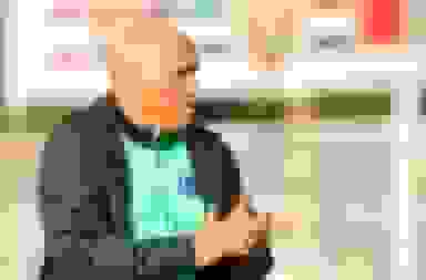 منصوریان یک خارجی به ترکیب الطلبه اضافه کرد