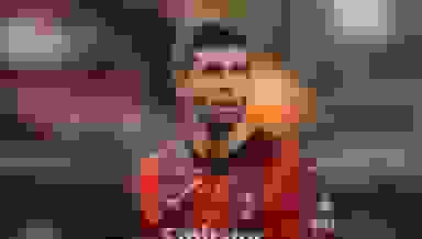 علاقه لیورپول و آرسنال به ملی‌پوش آمریکایی میلان