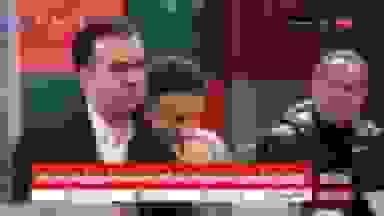 مدیر بخش هوش مصنوعی مرکز پیشرفت ریاست جمهوری: انقلاب رسانه‌ای با اثر "مولا"