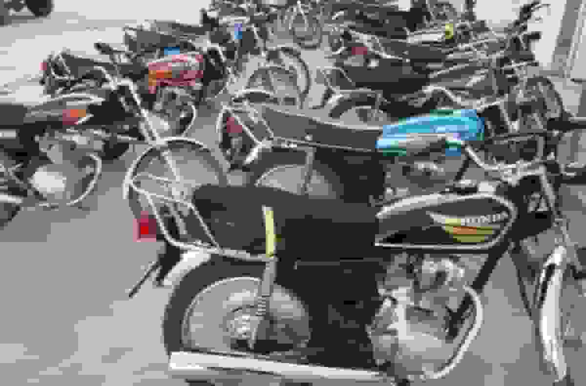 اجرای قطعه «ای ایران» توسط نوازنده مشهور قانون ترکیه