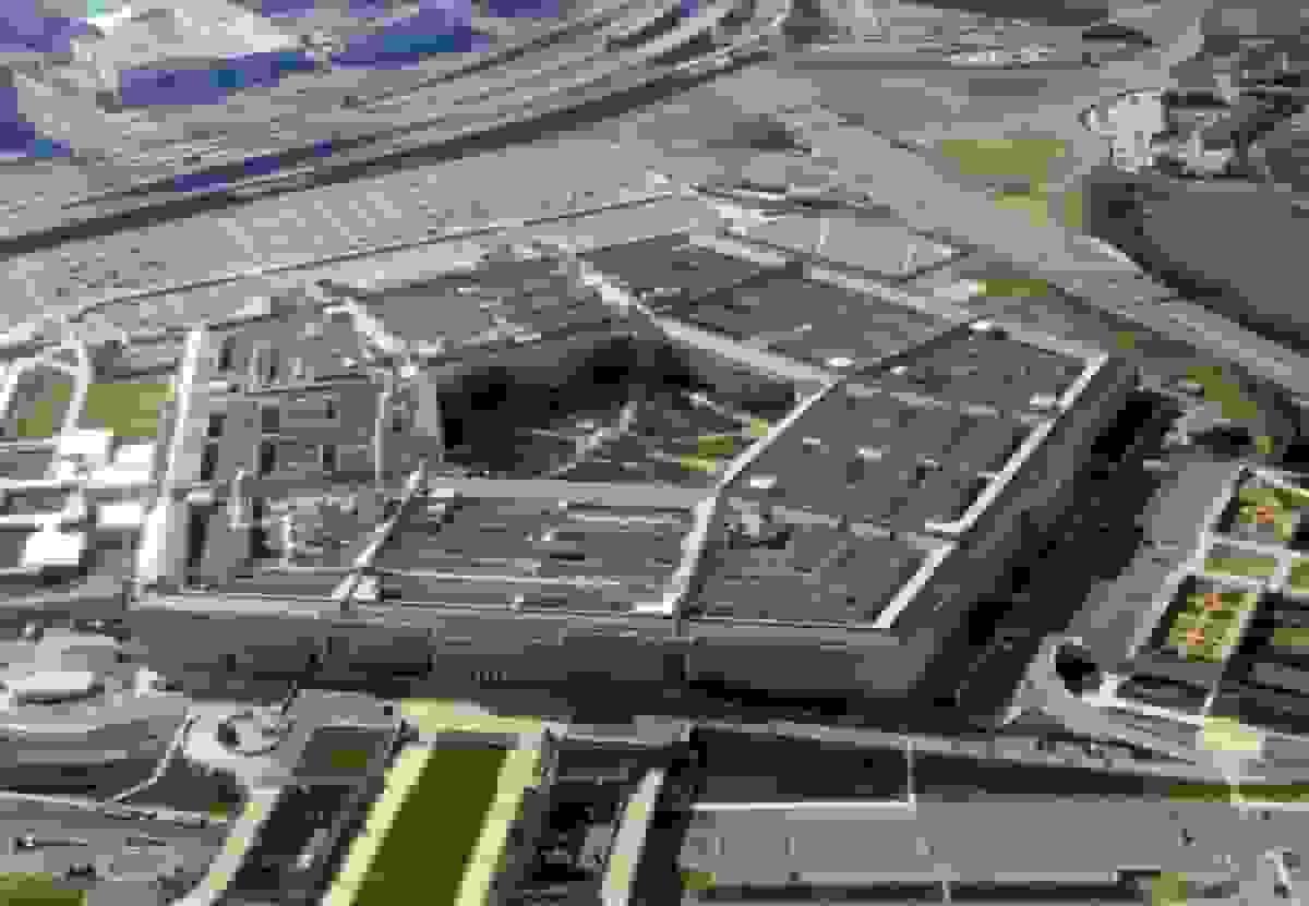 تحلیل اندیشکده کویینسی: تهدید نظامی پنتاگون علیه ایران توخالی است