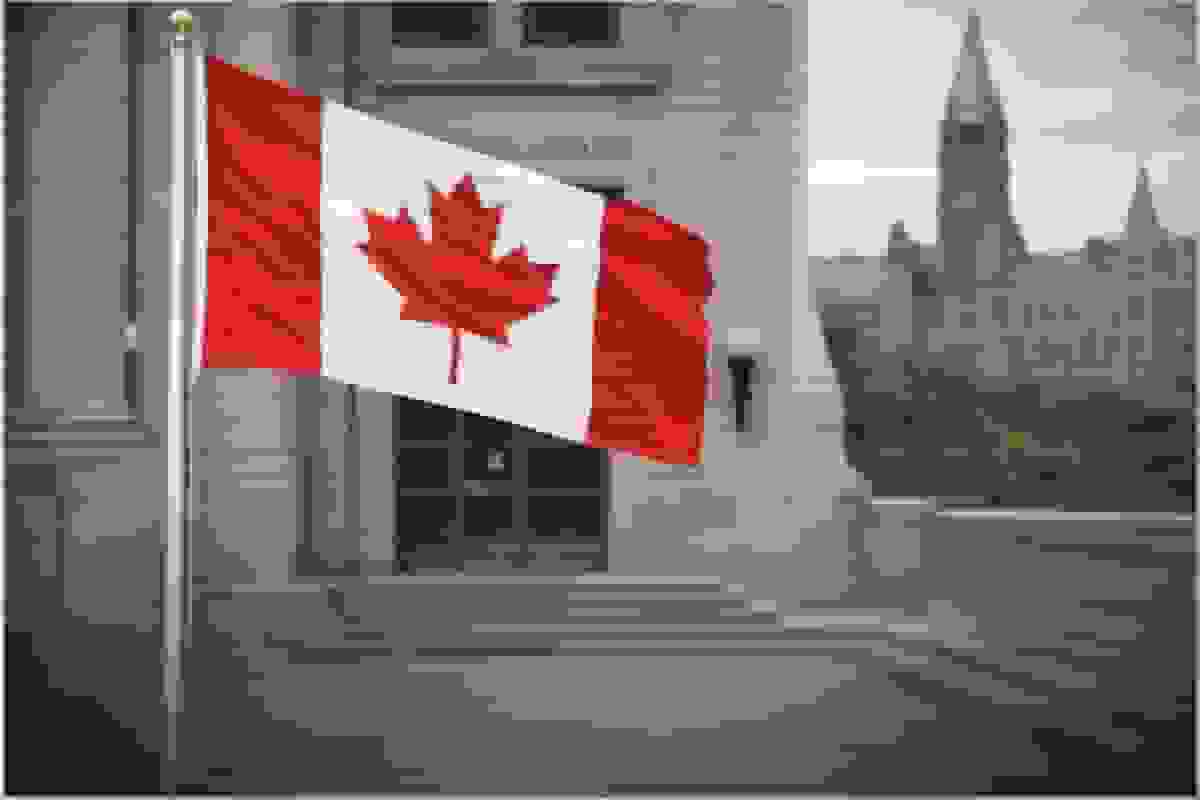 نظرات وزارت خارجه کانادا درباره اقدامات اسرائیل در کرانه باختری