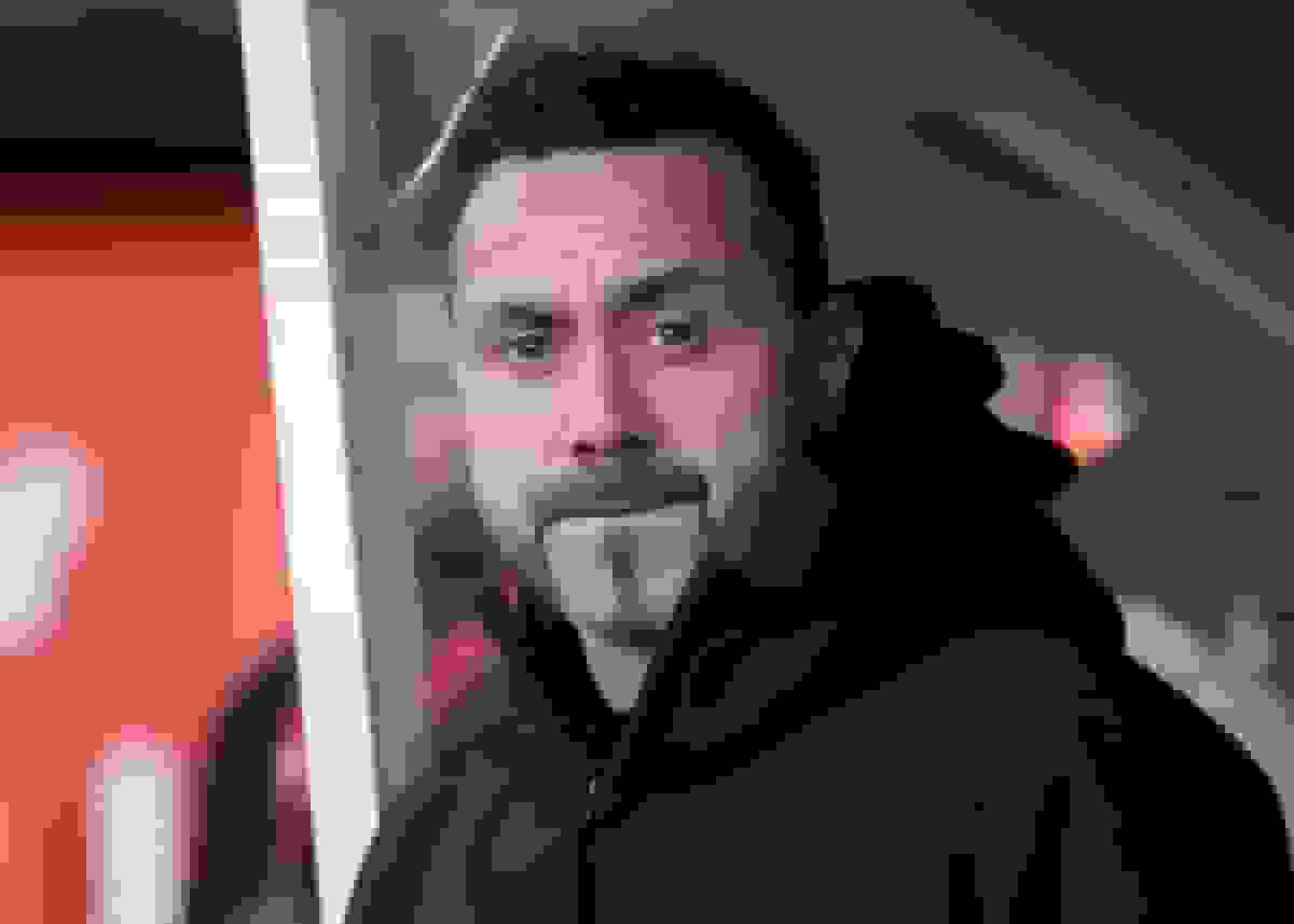 جدایی روبرتو دزربی از مارسی