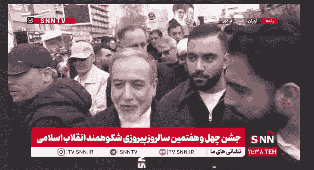 عراقچی: موشک‌های ایران موضوع مذاکره نیستند و نخواهند بود