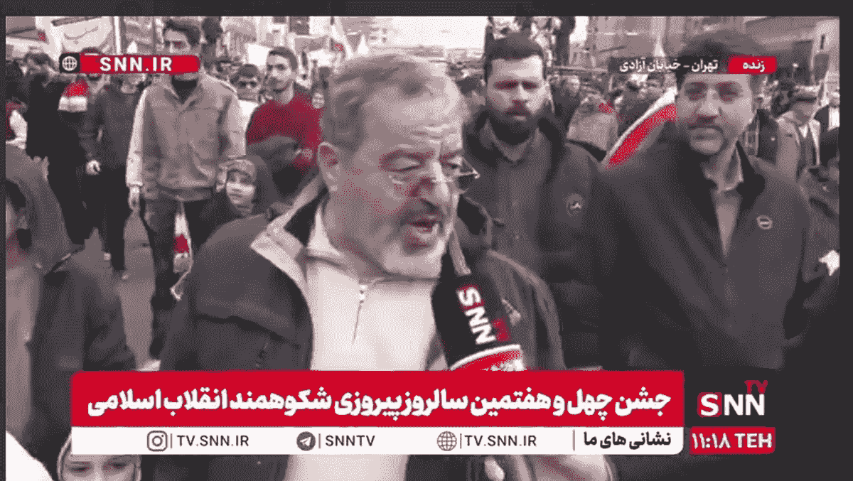 سردار جلالی: کشور در آمادگی بالایی قرار دارد؛ مانورهای پدافند غیرعامل در جریان است