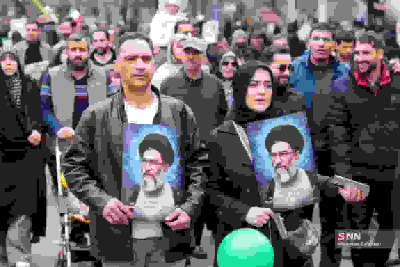 لزوم برنامه‌ریزی برای کنترل تورم و حفظ قدرت خرید مردم