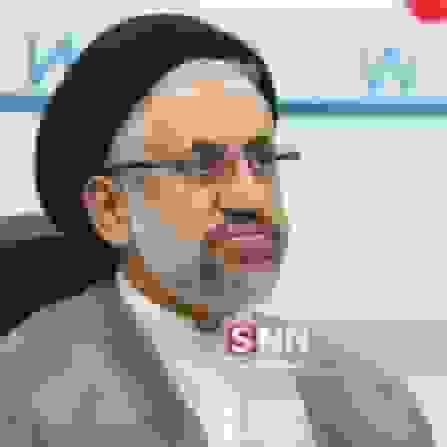 حضور باشکوه مردم در راهپیمایی ۲۲ بهمن قدرت دیپلمات‌های ایرانی را چند برابر کرد