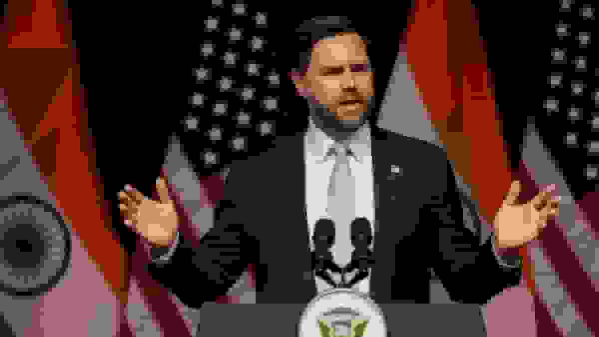 واشنگتن از حمایت اغتشاش‌گران صرف‌نظر کرد؛ تمرکز بر موضوع هسته‌ای