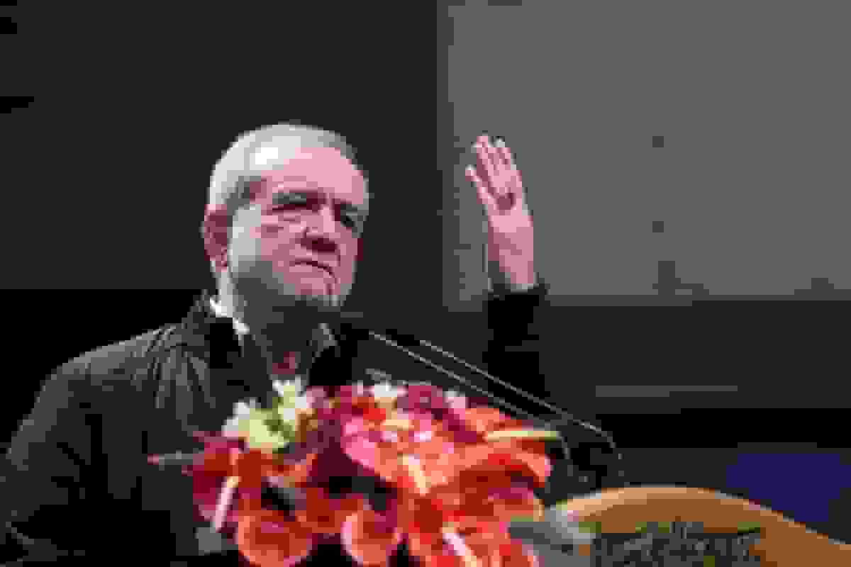 پاسخ پزشکیان به SNNTV: پیگیری تمام‌قد سیاست‌های رهبر انقلاب