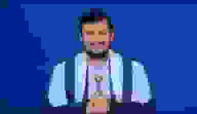 پیام سید عبدالملک بدرالدین الحوثی به مناسبت سالگرد خروج نیروهای آمریکایی از صنعا