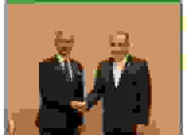 پیام تبریک وزیر خارجه هند به همتای ایرانی خود به مناسبت سالگرد انقلاب اسلامی