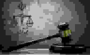 واکنش قوه قضائیه: ادعای اسرائیل درباره اعدام‌های مخفیانه در ایران باطل است