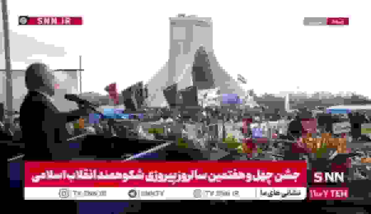 پزشکیان: بسیاری از کریدورها تا پایان سال نهایی می‌شود