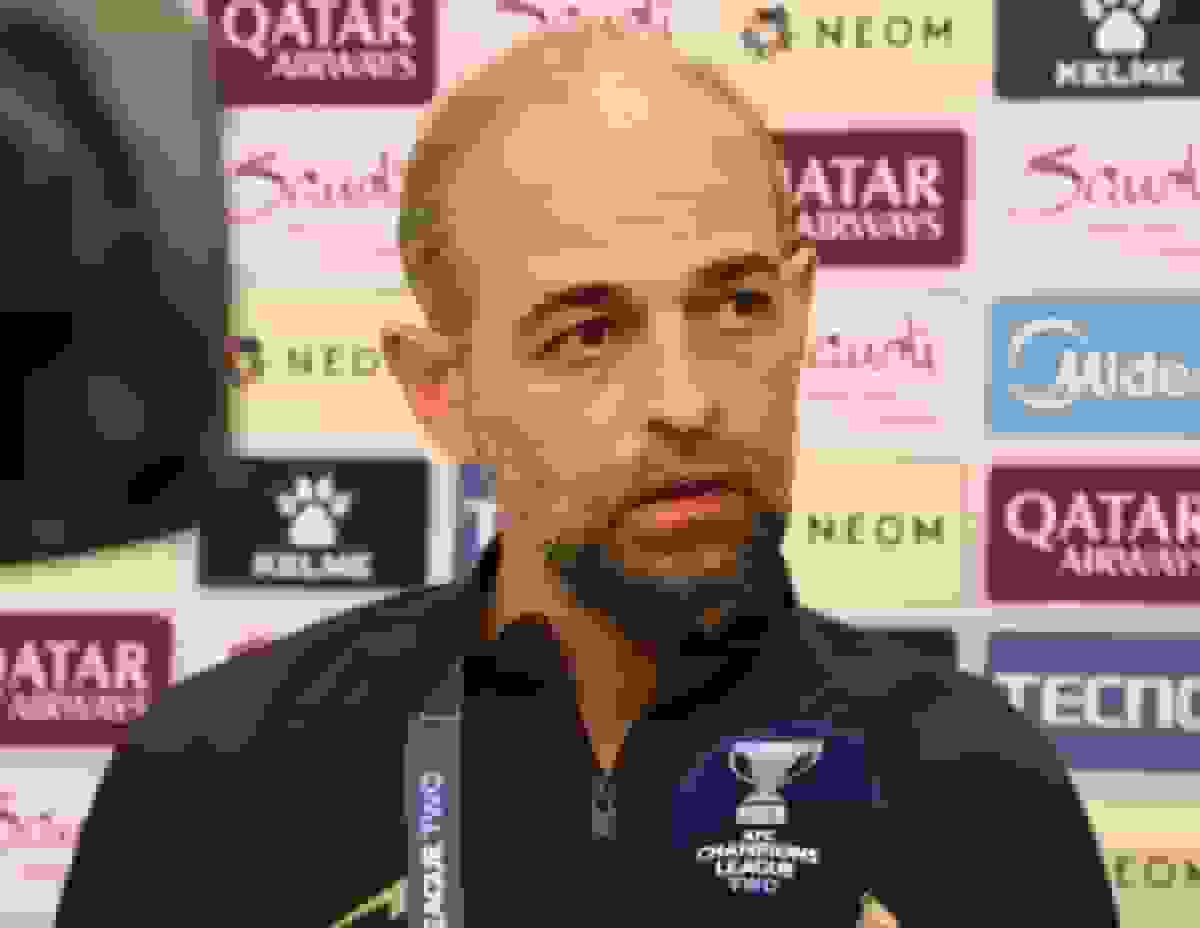 محرم نویدکیا: ۱۰ نفره شدن نظم سپاهان را از بین برد