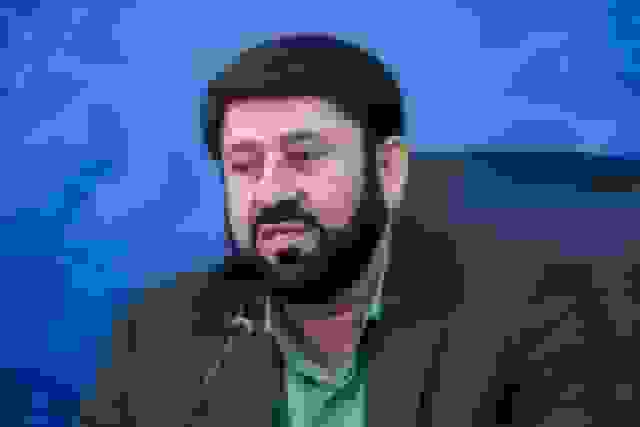 احراز صلاحیت بیش از ۹۰ درصد داوطلبان شورا‌های شهری فارس و آغاز ثبت‌نام شورا‌های روستایی