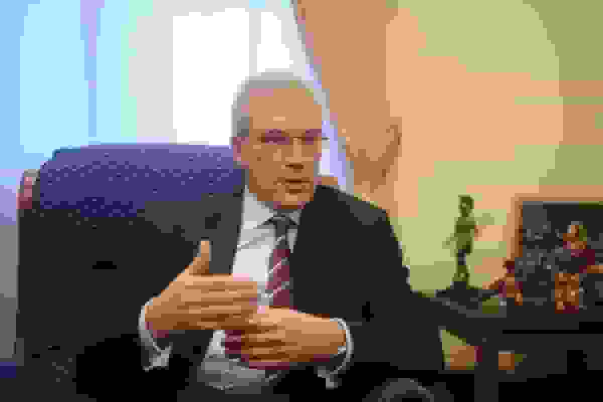 هشدار روسیه در مورد استقرار احتمالی موشک‌های آمریکایی در آلمان