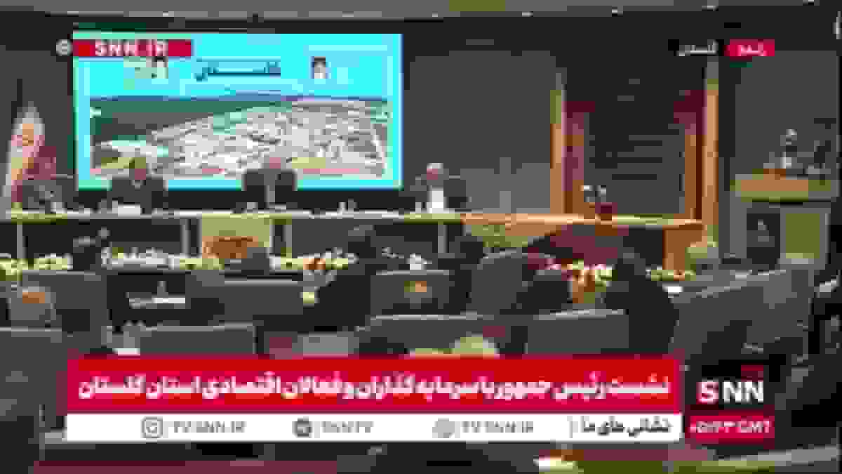 دبیر انجمن زنجیره های تولید مرغ: آمادگی تأمین ذخایر استراتژیک داشتیم اما ارز به ترکیه رفت