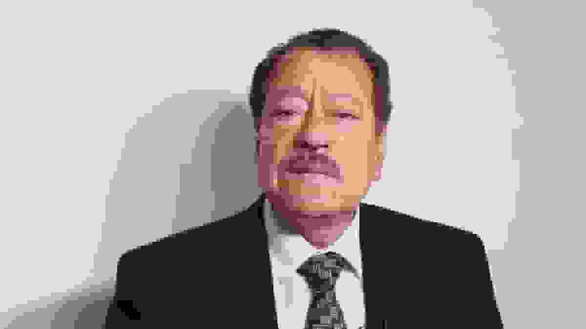 عطوان: برگ برنده جنگ در دست رهبر ایران است / معادله ایران در مذاکرات روشن است