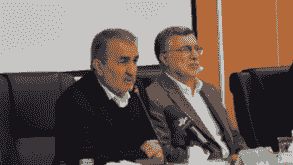 تزریق هزاران میلیارد تومان اعتبار به بخش‌های حیاتی در کهگیلویه و بویراحمد