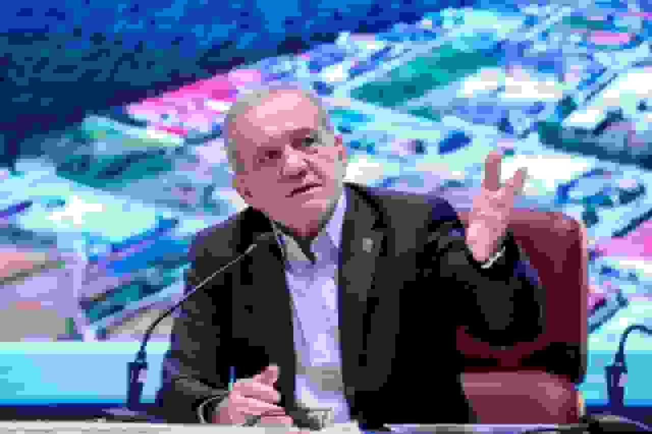 انتقاد پزشکیان از اظهارات برخی اصلاح‌طلبان: حرفی که دشمن می‌خواهد