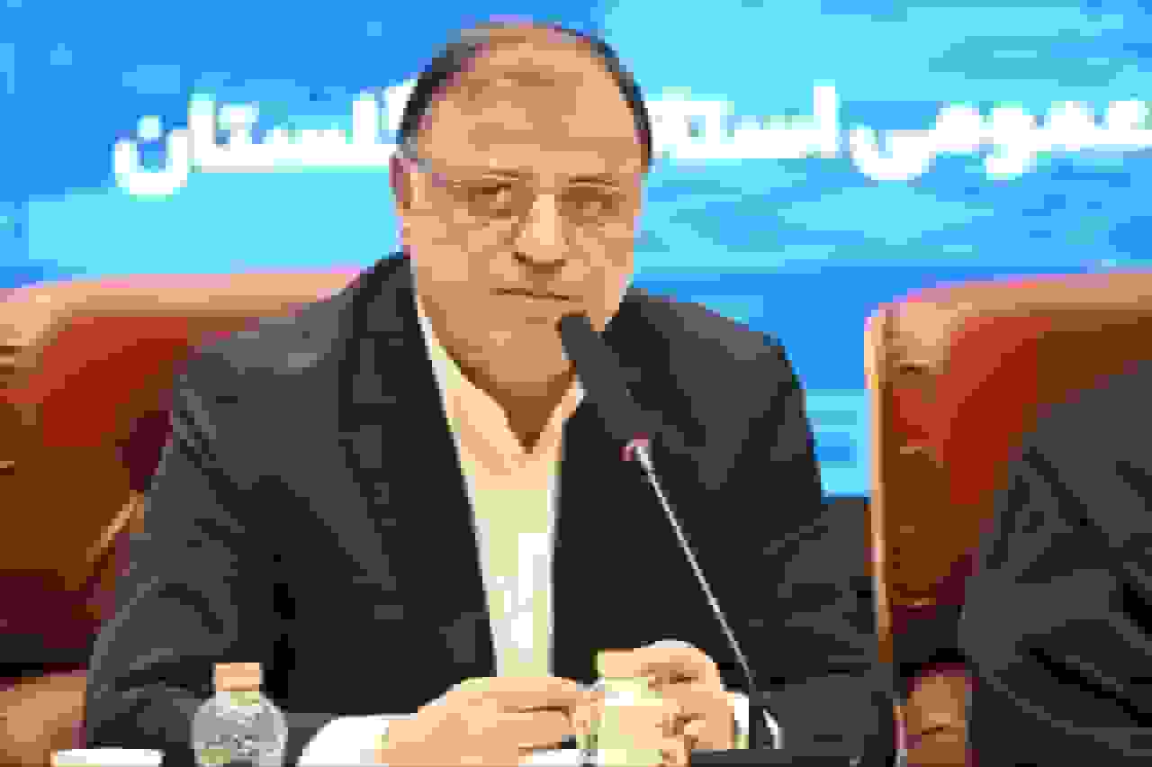 گلستان نیازمند تصمیمات اثرگذار دولت چهاردهم برای رفع چالش‌ها