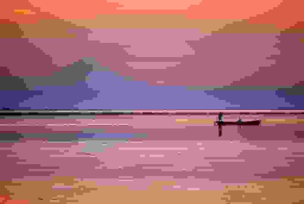 نمایندگان گلستان خواستار مانع‌زدایی دولت در تکمیل پروژه‌های استان شدند