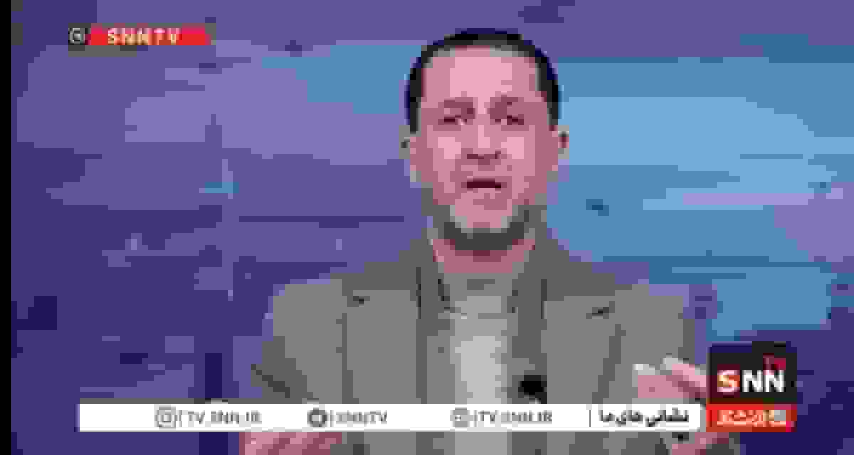 پیام راهپیمایی ۲۲ بهمن: حمایت از انقلاب، رد تهدیدات آمریکا و بیعت با رهبر