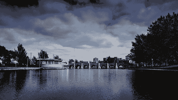 تندباد اردبیل را در بر می‌گیرد: هشدار سطح زرد هواشناسی