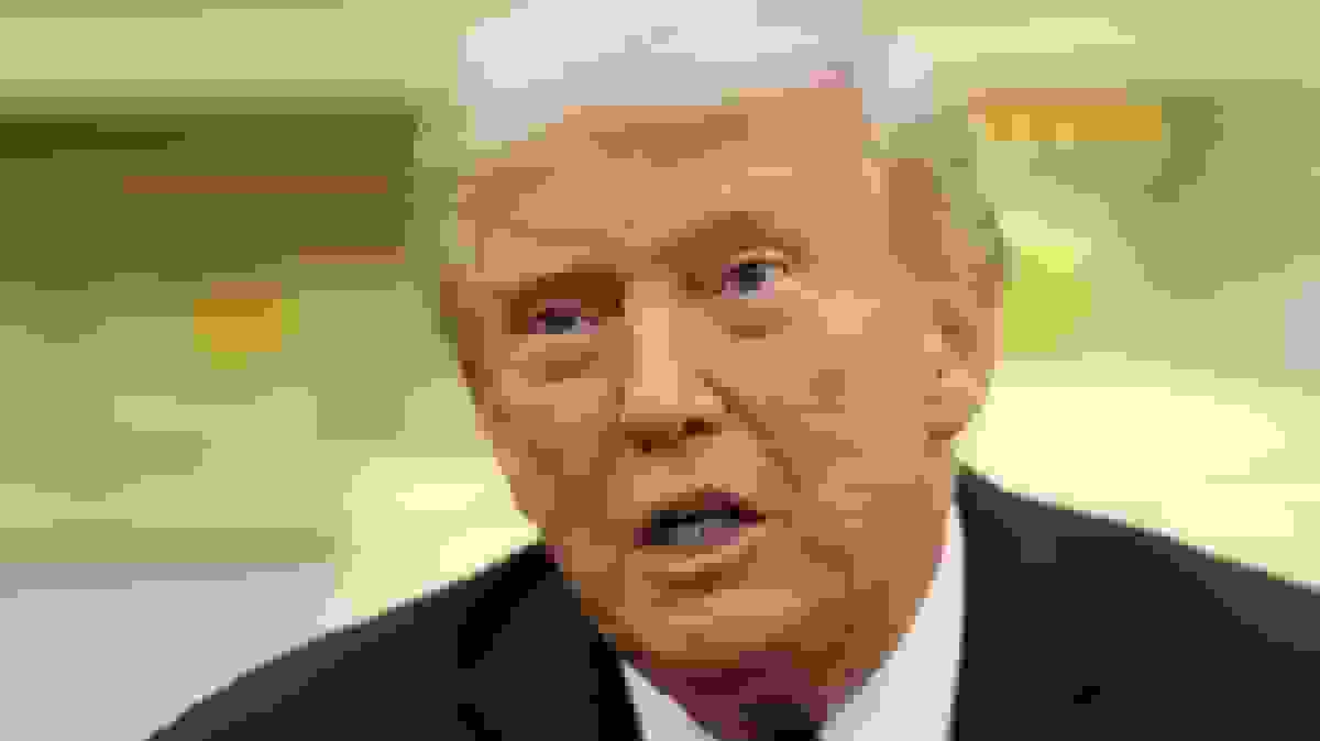 ادعای ترامپ: روابط آمریکا و ونزوئلا فوق‌العاده شده و فقط نمایندگان وزارت خارجه حق اظهارنظر دارند