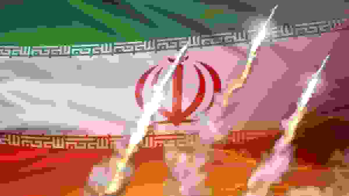 موشک‌ها و پهپادهای ایران؛ کابوس پایگاه‌های آمریکا در خاورمیانه