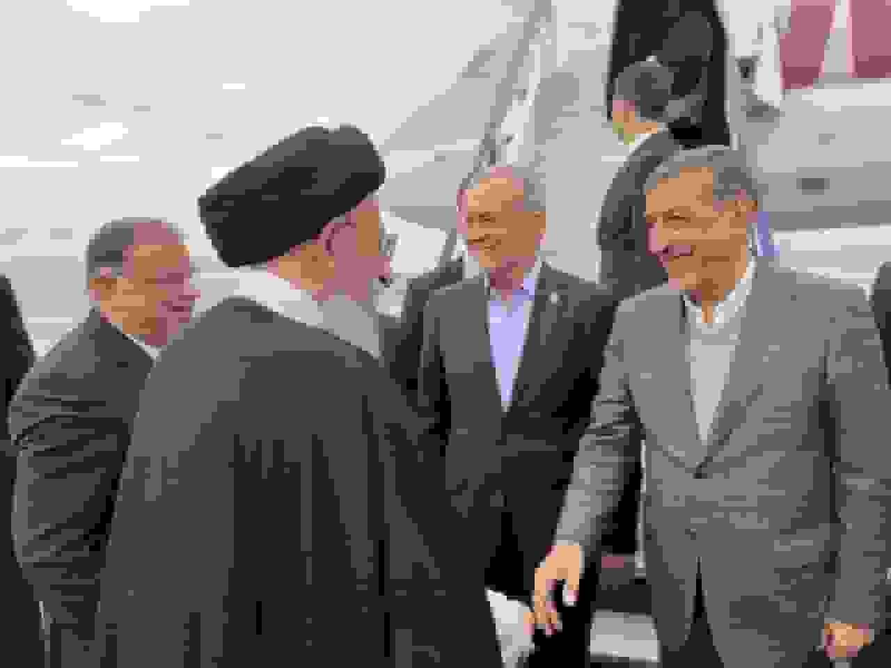 تصویب ۴۳ هزار میلیارد تومان اعتبار برای استان گلستان