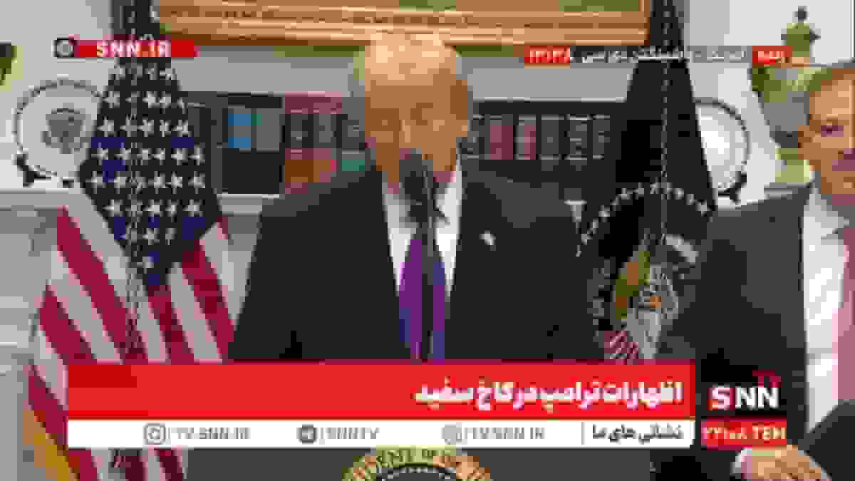 کنار گذاشتن ۱۲۹ قانون و آغاز بزرگ‌ترین برنامه مقررات‌زدایی صنعت خودروسازی