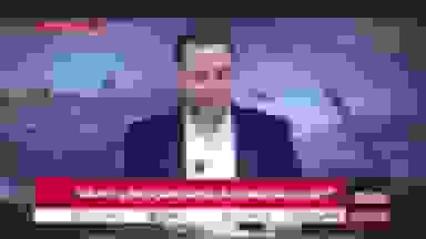 پیام راهپیمایی ۲۲ بهمن مردم ایران: حمایت از انقلاب و بیعت با رهبری