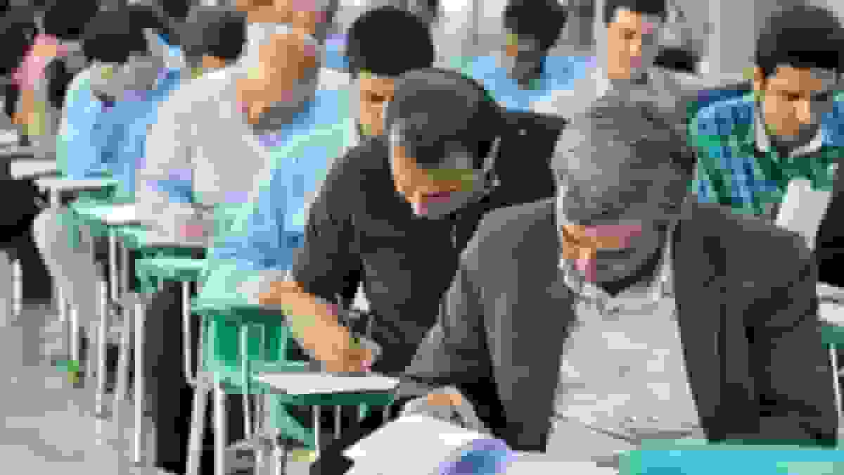 وزیر علوم: اعلام نتایج اولیه آزمون دکتری در دهه سوم اسفند