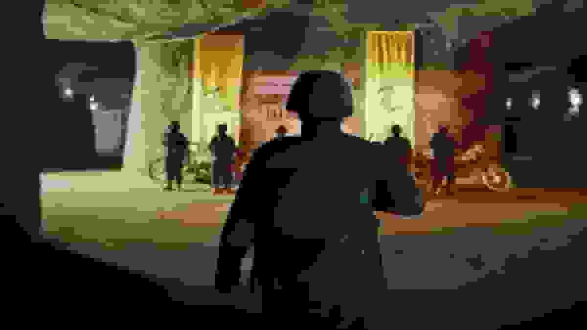 ابراز شگفتی ارتش صهیونیستی از دقت حزب‌الله در جمع‌آوری اطلاعات