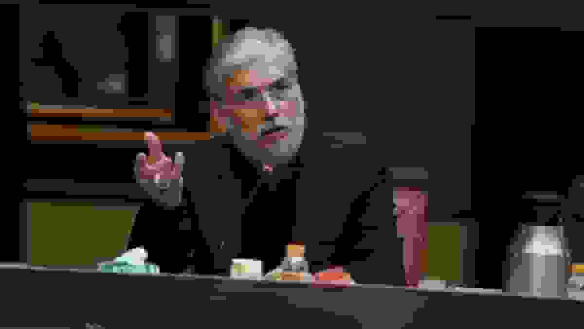 وزیر علوم: انتشار گزارش سالانه دکتری برای اولین بار