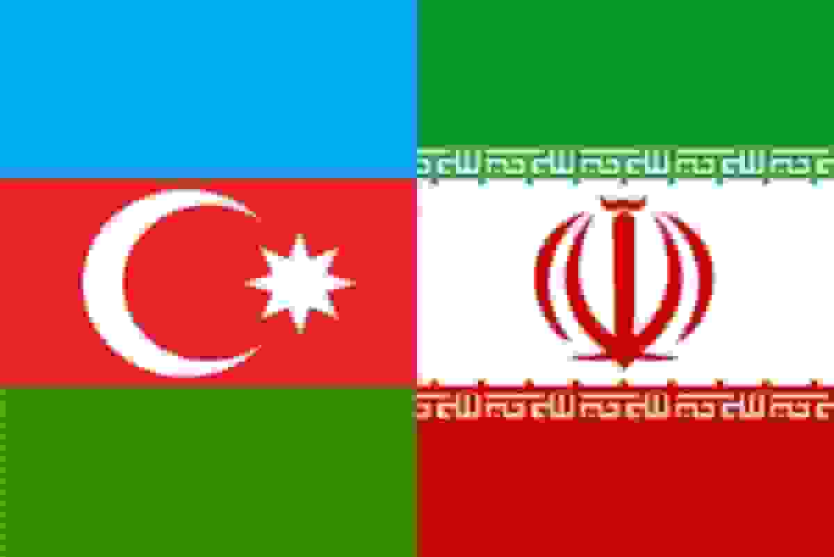 پیام تبریک وزیر خارجه جمهوری آذربایجان به عراقچی