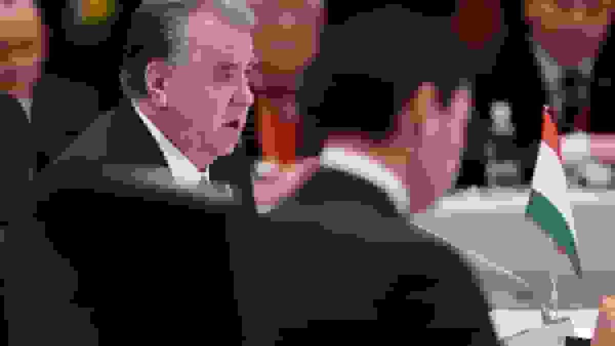 واکنش خواهر رهبر کره شمالی به عبور پهپادها از مرز