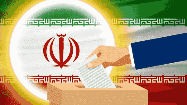 آغاز ثبتنام داوطلبان هفتمین دوره انتخابات شورای اسلامی روستاها