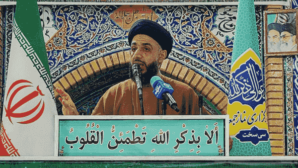 ضرورت برنامه‌ریزی مساجد برای استقبال ماه رمضان