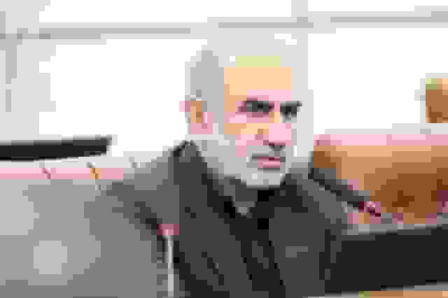 رونمایی از تفاهم‌نامه قطعه اول آزادراه شیراز–بوشهر به زودی