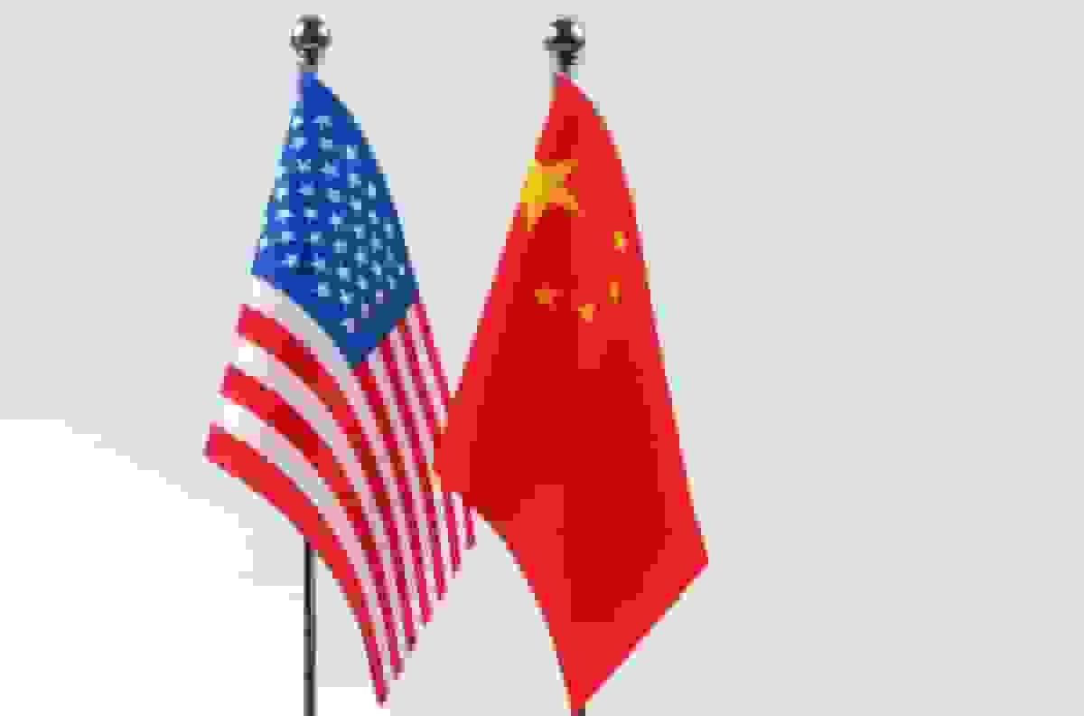 دیدار وزرای خارجه چین و آمریکا در حاشیه اجلاس امنیتی مونیخ