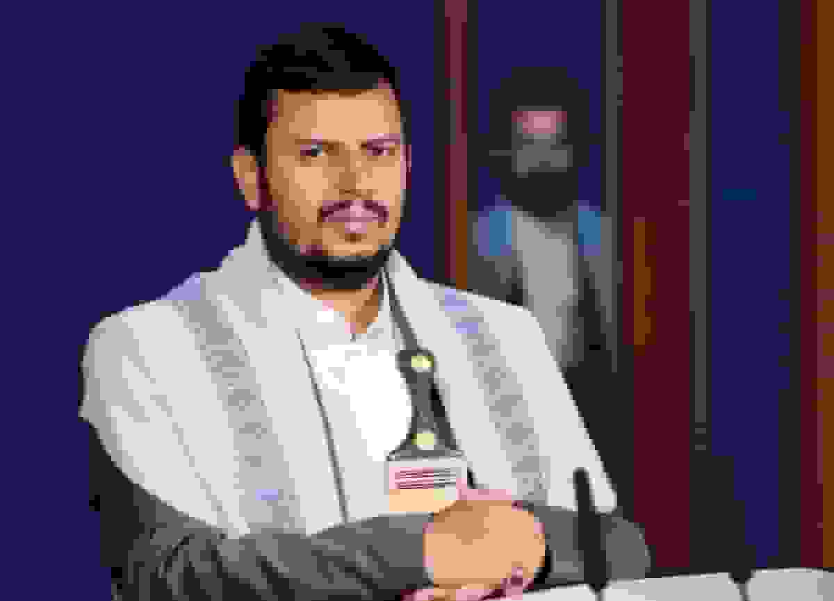 سخنان رهبر انصارالله یمن: مقابله با شیاطین بزرگ در عصر حاضر