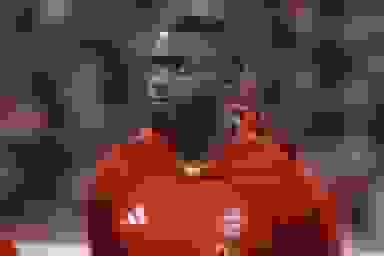 اوپامکانو با بایرن مونیخ تمدید کرد