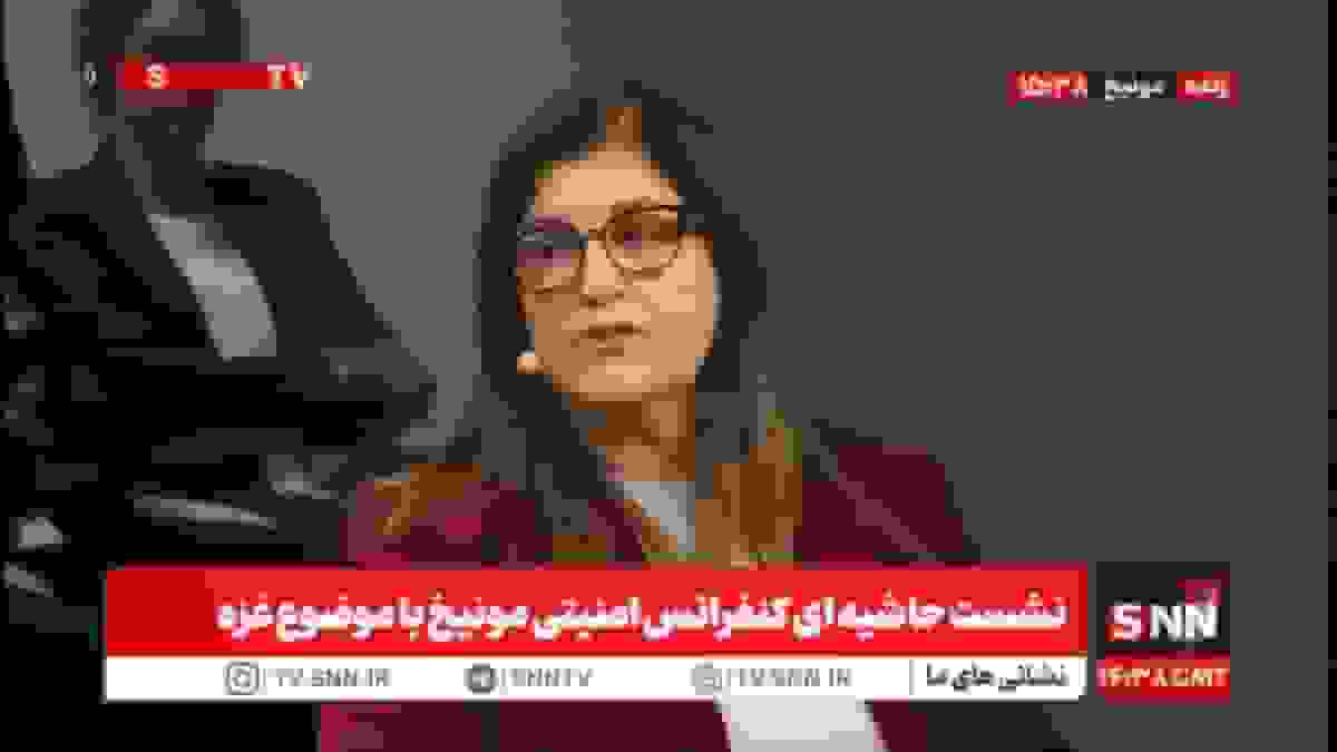 انتقاد سناتور آمریکایی و وزیر خارجه اسپانیا از عملکرد در قبال غزه