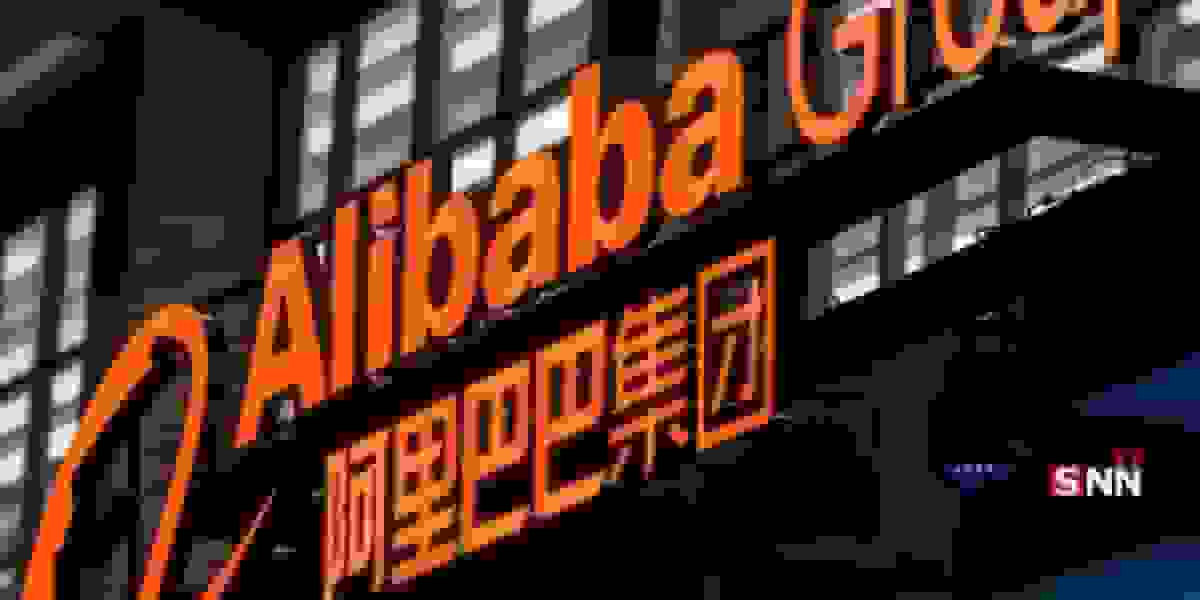 آمریکا «علی‌بابا» و شرکت‌های بزرگ چینی را در فهرست سیاه قرار داد