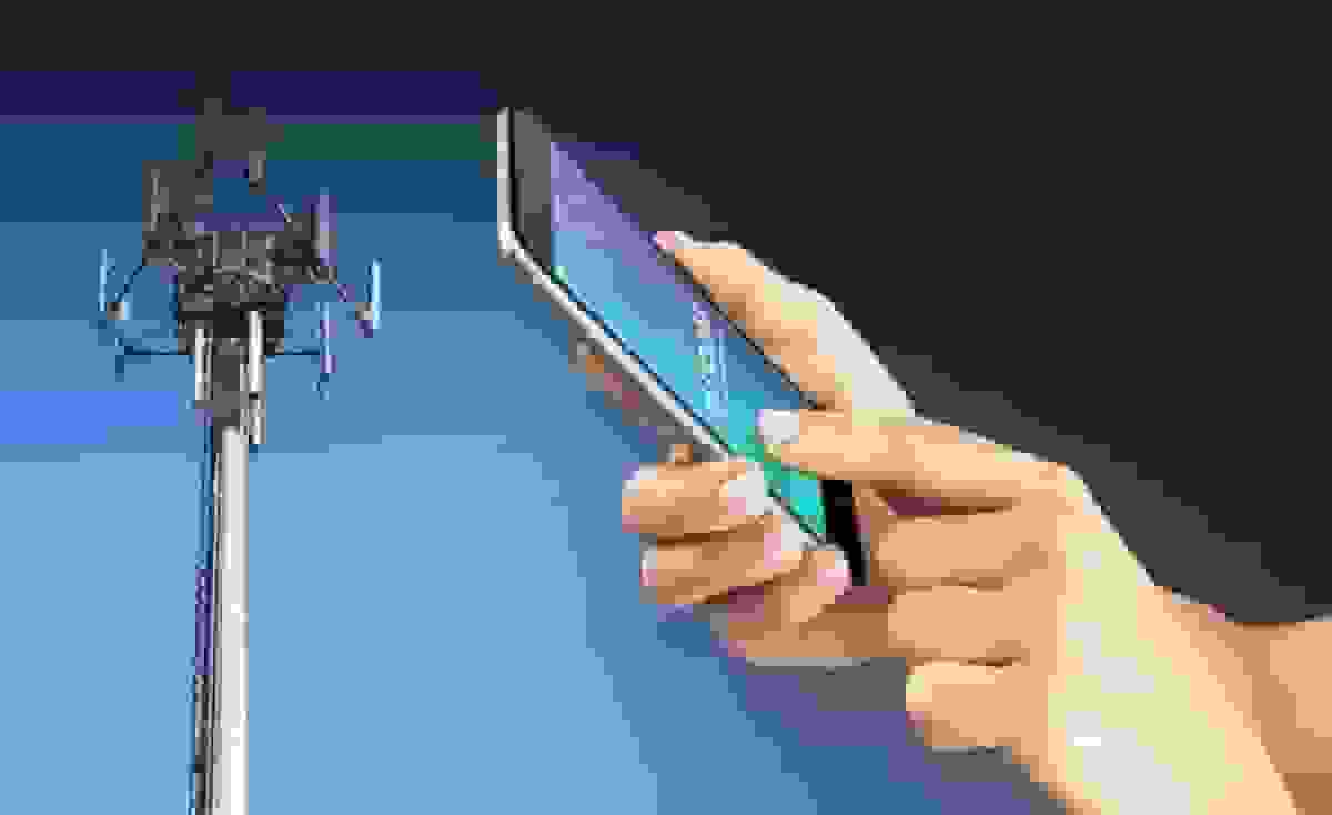 خطوط تلفن ۲ شهرستان کرمانشاه به زودی وصل می‌شود